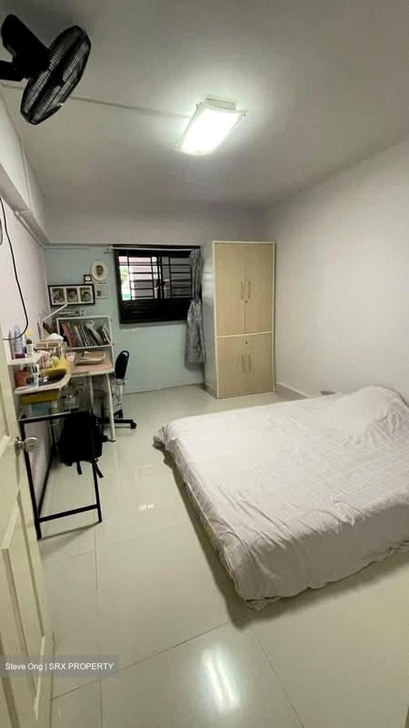 Blk 321 Ang Mo Kio Avenue 1 (Ang Mo Kio), HDB 3 Rooms #598739981